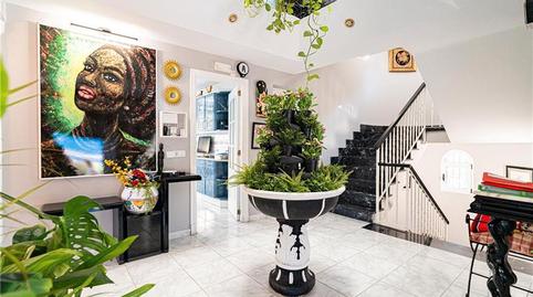 Photo 4 of House or chalet for sale in Les Maravelles, Illes Balears