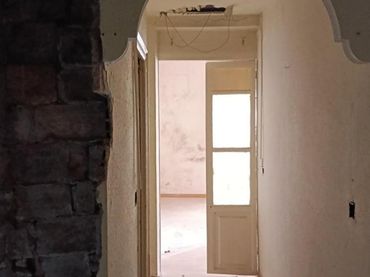 Wohnung zum Verkauf in Palau