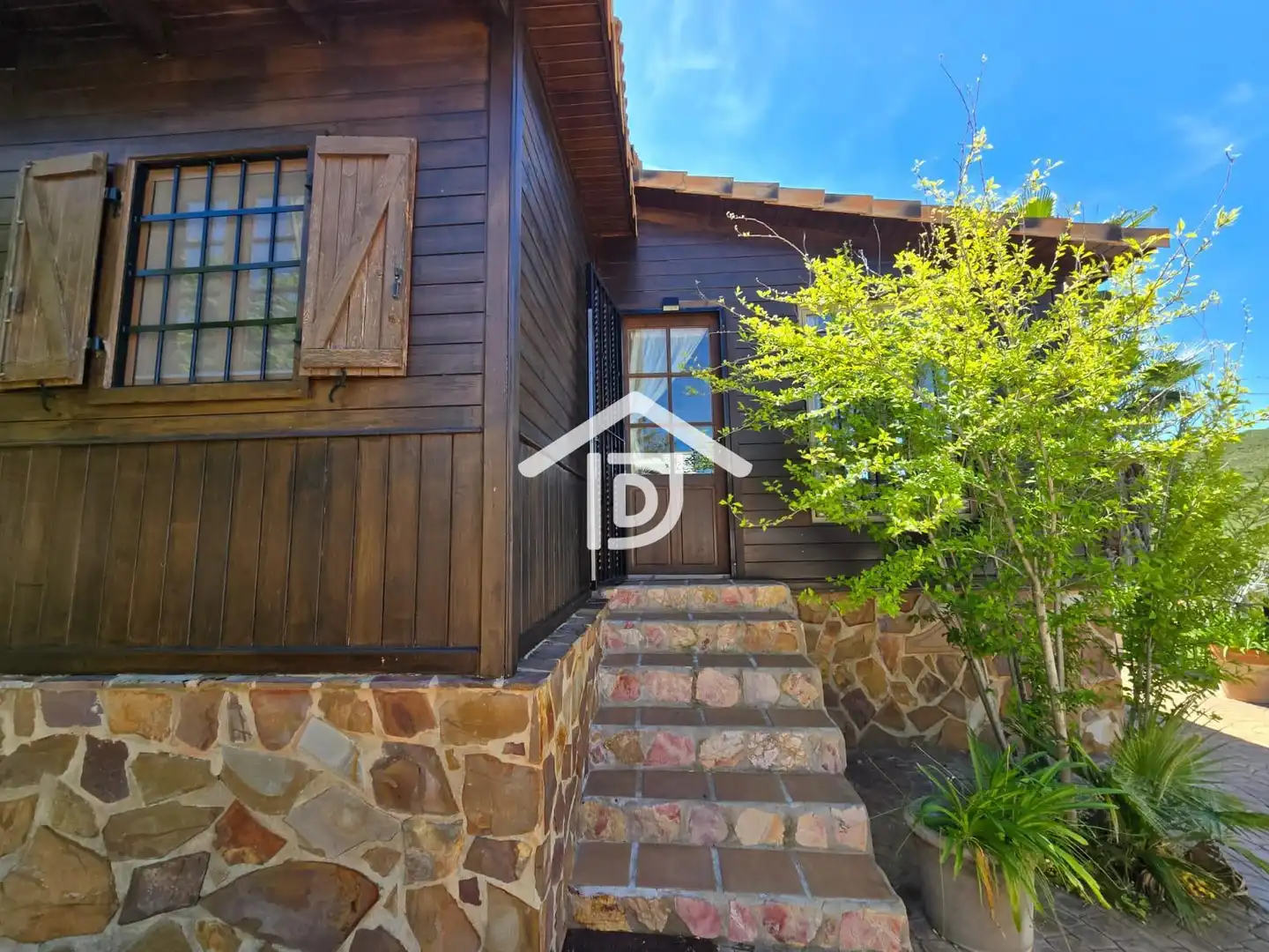 Villa avec terrasse à vendre à Altury 14, imagen 10