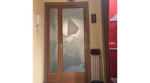 Photo 5 of Flat for sale in Can Rull, Sabadell