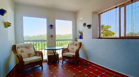 Photo 2 of Flat for sale in Calle Calle Granate, El Castillo, Manilva