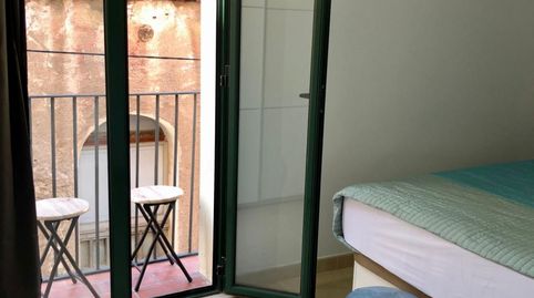 Foto 3 von Wohnungen zur Miete in Sant Andreu de Palomar, Barcelona Capital