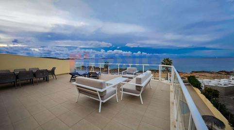 Photo 2 of Flat to rent in Calle Ponferrada, 4, Sant Agustí - Cala de Bou, Sant Josep de sa Talaia