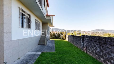 Foto 5 de Casa o chalet en venta en Bembrive, Vigo