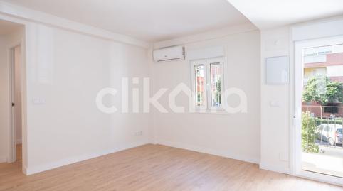 Photo 3 of Flat for sale in El Plantinar – Avda. La Paz - El Juncal, Sevilla