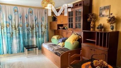 Foto 5 de Apartament en venda a Passeig Maritim, Passeig Marítim, Mont-roig del Camp