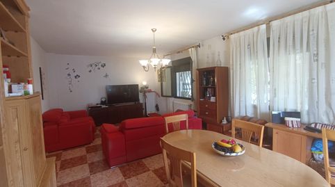 Photo 5 of Houses for sale in Avenida Encina, Barajas de Melo, Cuenca