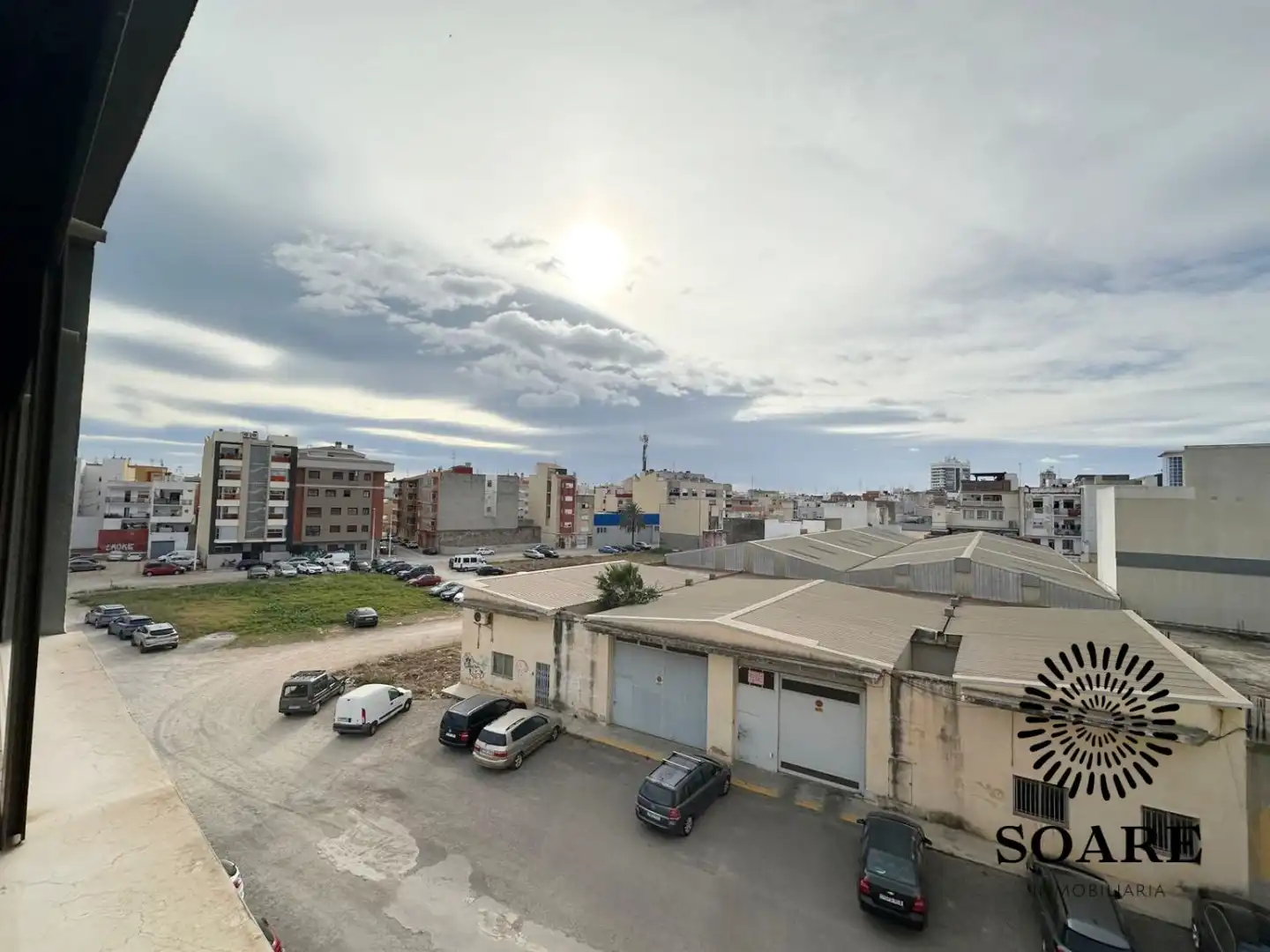 Flat with lift for sale in CASTELLON, imagen 27