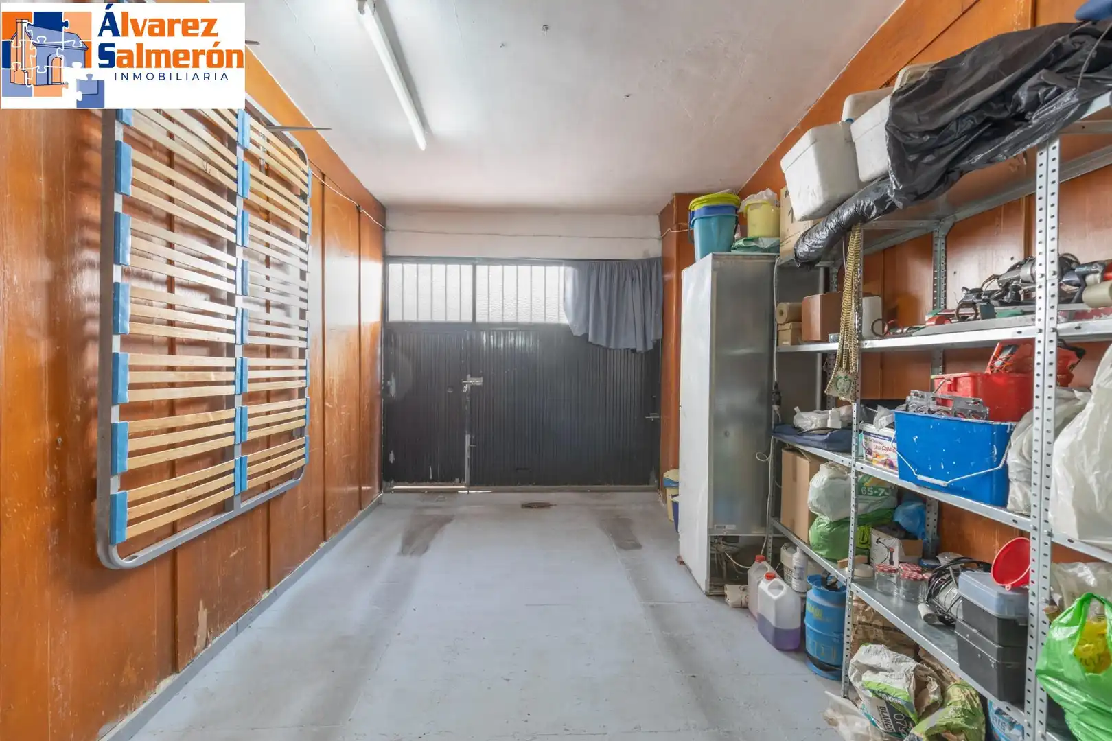 Casa adosada en venta en Armilla con Aire acondicionado, Calefacción y Terraza