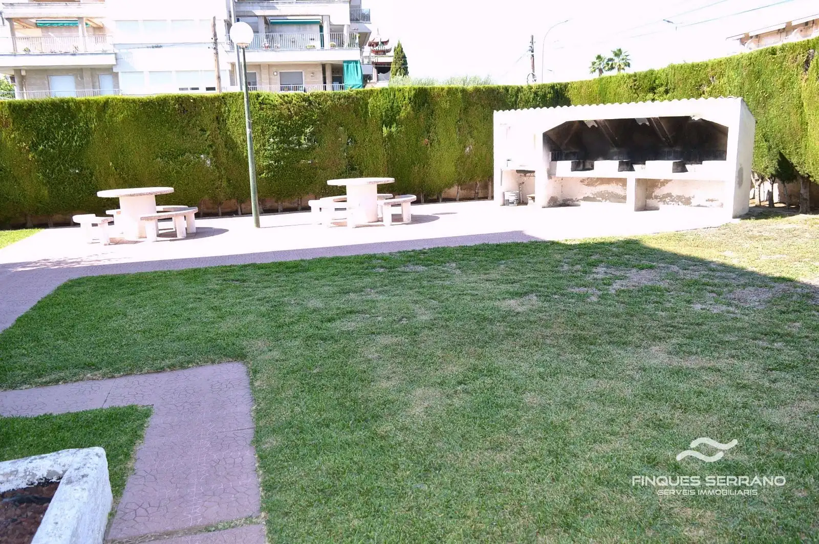 Appartement à vendre à AVDA.BARCELONA, imagen 31
