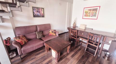 Photo 2 of Duplex for sale in Carrer del Mig, Santa Eulàlia de Ronçana, Barcelona