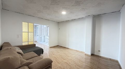 Foto 5 de Casa o chalet en venta en Carlet, Valencia