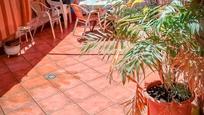 Terrace of Planta baja for sale in  Córdoba Capital  with Air Conditioner, Heating and Terrace