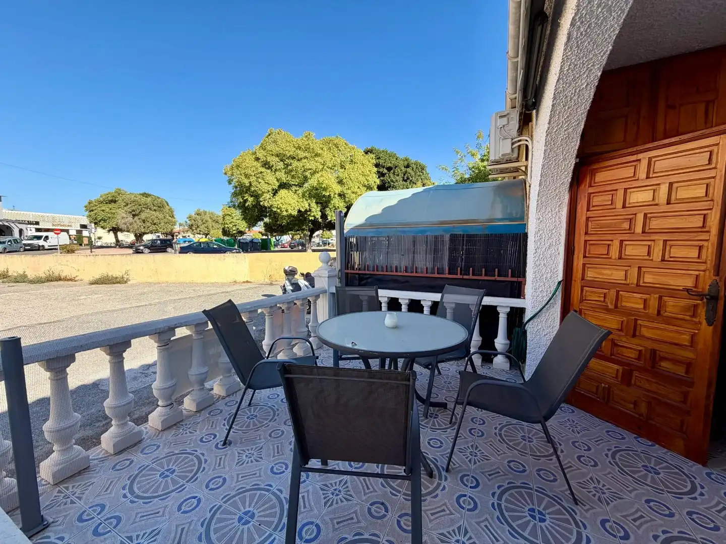 Casa in vendita a MARINA-FINA, imagen 17