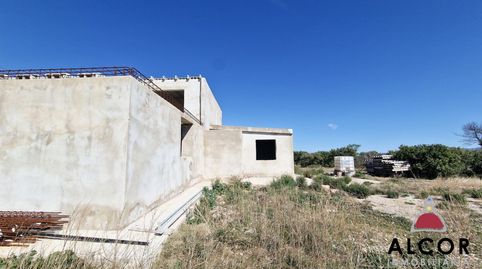 Photo 5 of Houses for sale in Poligono 3, Parcela 136 Molino Castell, San Rafael del Río, Castellón
