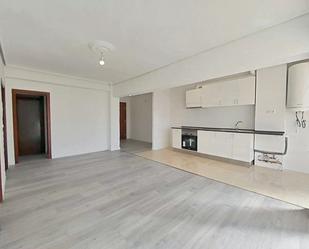 Kitchen of Flat to rent in  Valencia Capital