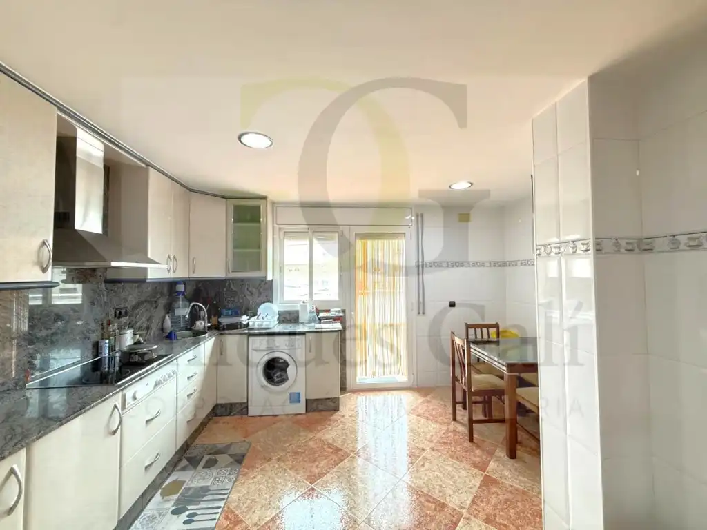 House with terrace for sale in Sant Fruitós de Bages, imagen 15