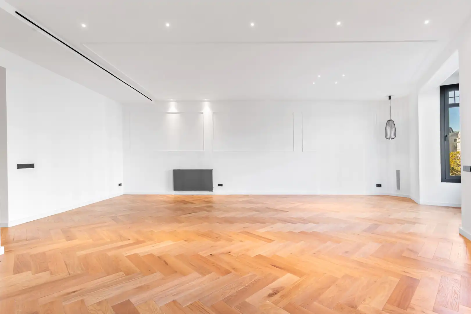 Appartement avec terrasse à vendre à CORSEGA, imagen 8