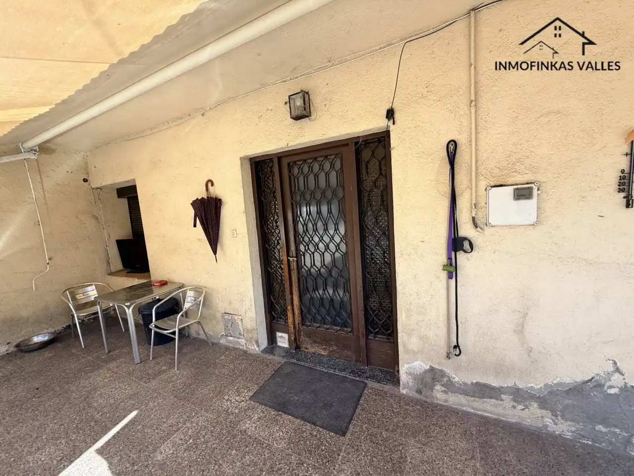 Casa con giardino in vendita a Lliçà de Vall, imagen 6