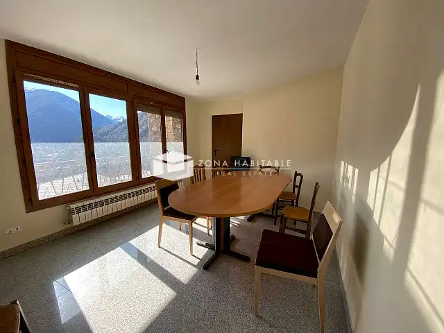 Autres à vendre à El Forn - Prats - Meritxell, imagen 13