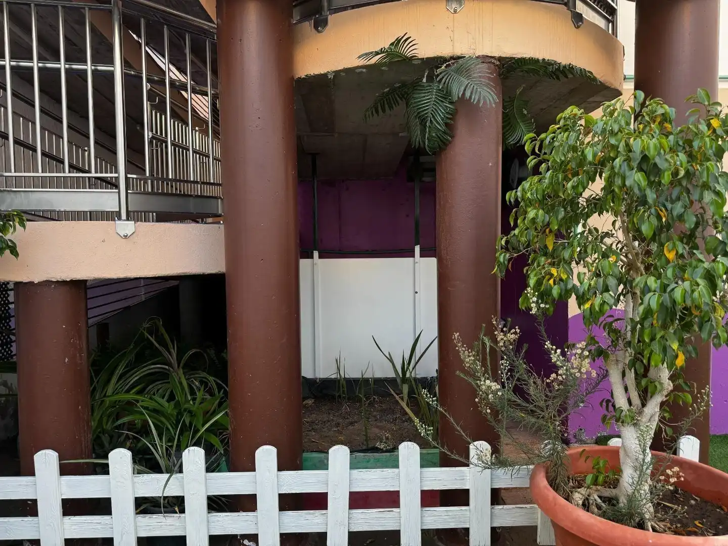 Local comercial en venda a Calle SOROLLA, imagen 28
