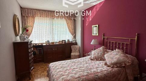 Photo 5 of Flat to rent in Caribe, San Pascual, Madrid