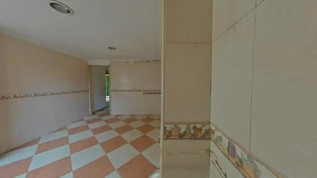 Cuina de Pis en venda en Huelva
