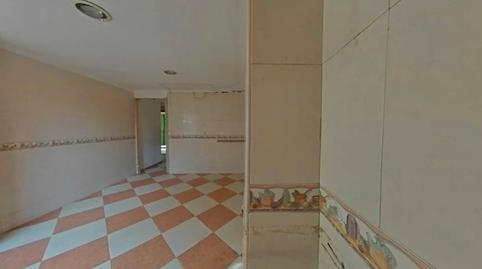 Photo 4 of Flat for sale in Plaza Eugenio Hermoso, Fuentepiña, Huelva