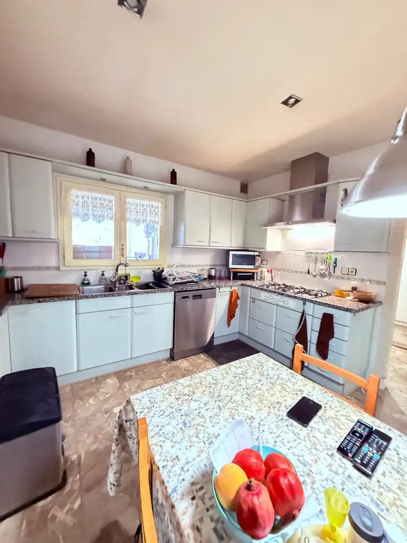 Casa con jardín en venta en L'Ametlla del Vallès, imagen 11