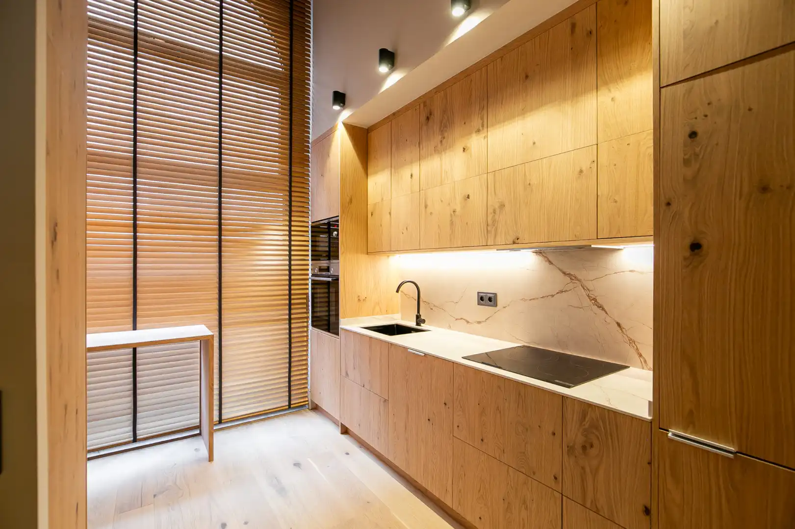Maisonette zum Verkauf in Carrer de Pau Alsina, 133, El Camp d'en Grassot i Gràcia Nova