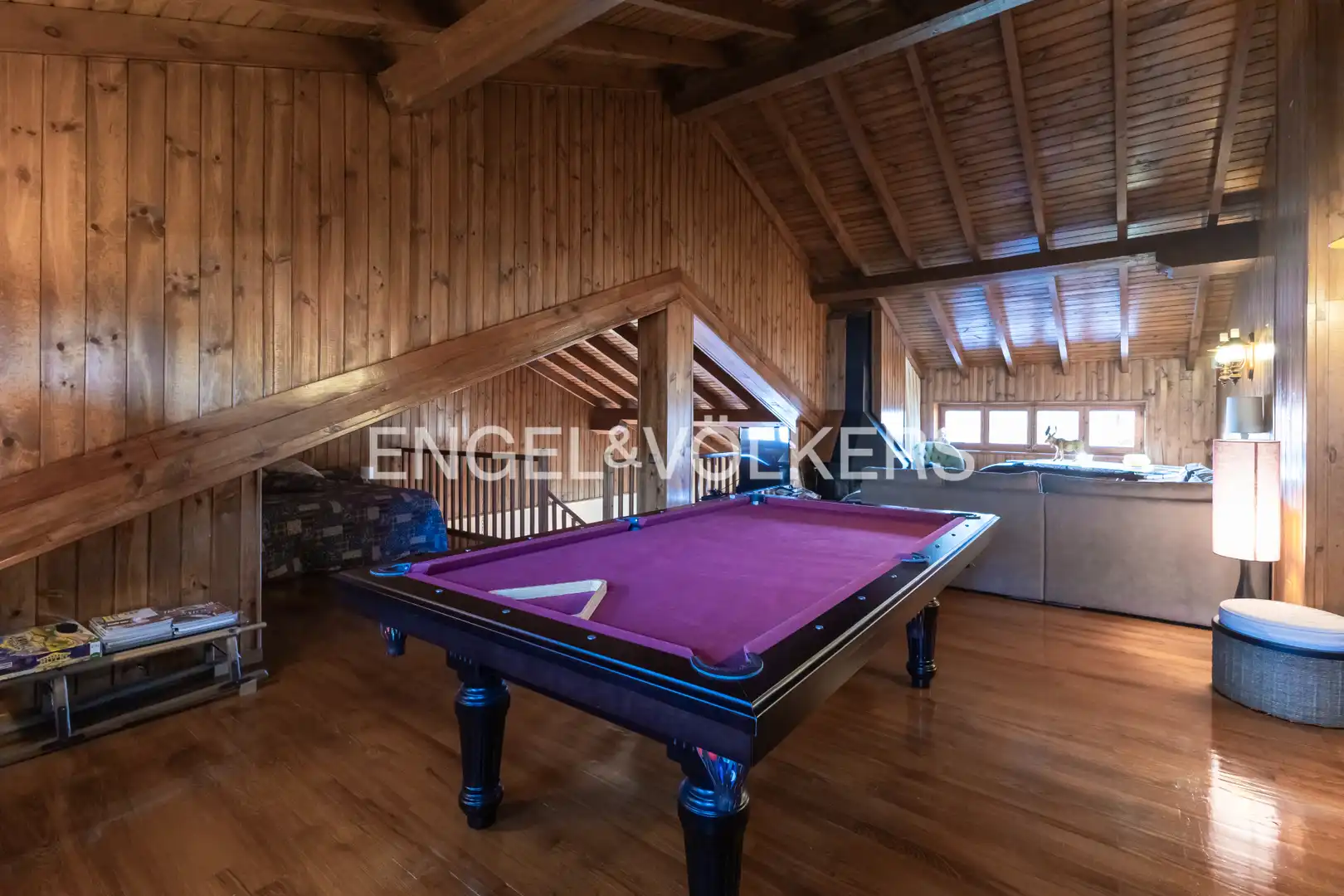 Vista exterior de Dúplex en venta en Fontanals de Cerdanya con Calefacción, Parquet y Terraza