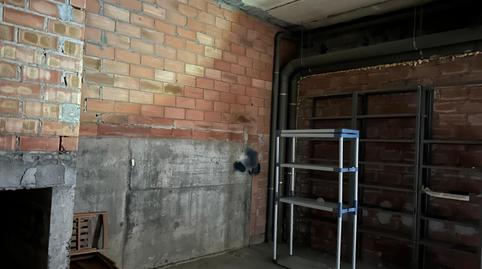 Photo 5 of Premises for sale in Avenida Sabino Arana Etorbidea, Txorierri - Ondiz - Udondo, Leioa