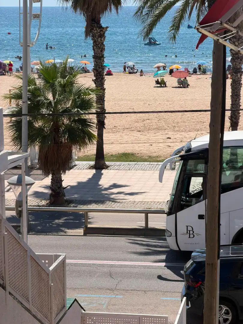 Appartement à vendre à Regueral - Prat d'en Forés, imagen 12