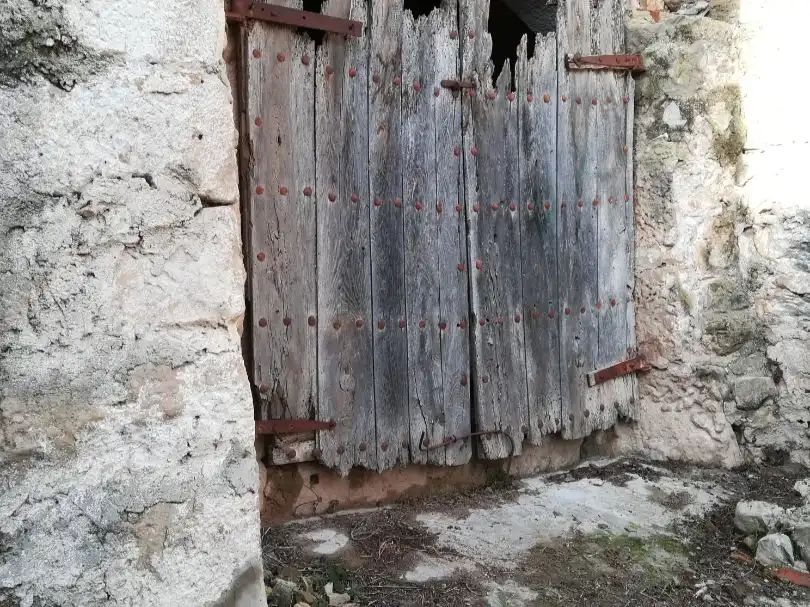 Maison mitoyenne avec jardin à vendre à Carretera de Blancafort 32, imagen 13