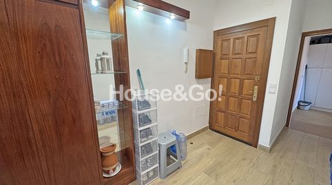 Foto 2 de Piso en venta en Arbúcies, Girona