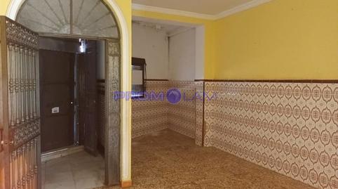 Foto 5 de Casa o chalet en venta en El Mantillo, Villamanrique de la Condesa, Sevilla