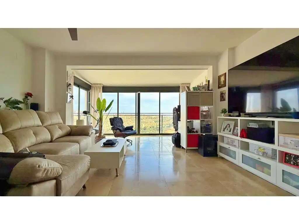 Apartament en venda a Avenida Ibiza, imagen 6