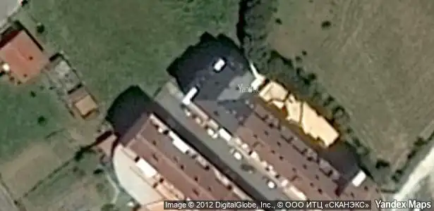 Piso en venta en Arteixo