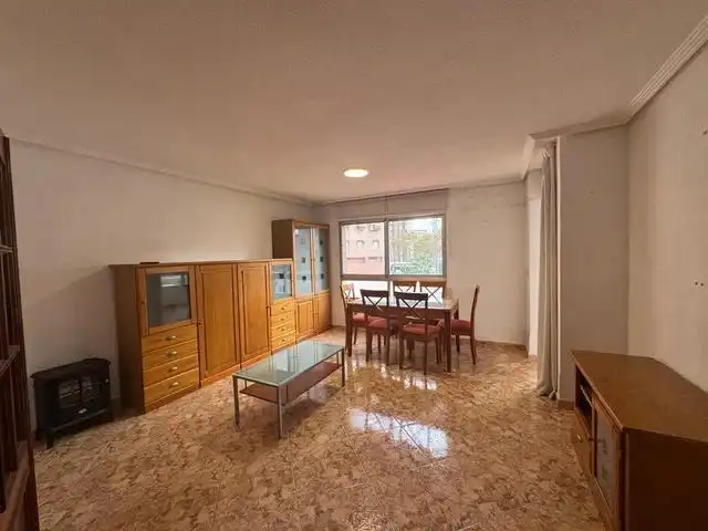 Mini appartamento con piscina in vendita a Levante Alto, imagen 2