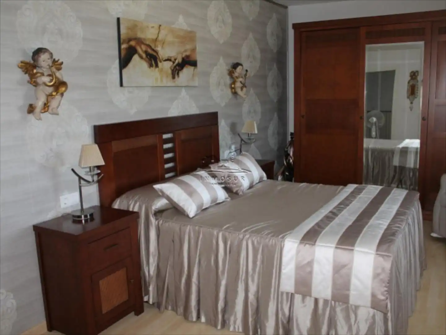 Local comercial en venda a Rute, imagen 9