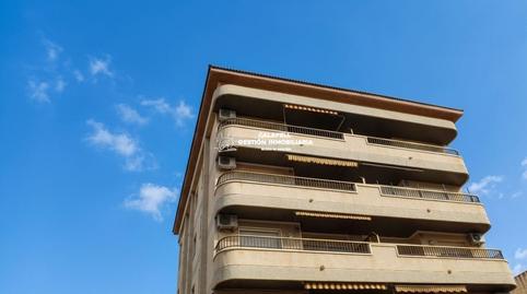 Photo 4 of Flat for sale in Josep María Juncadella, 19, Segur Platja, Calafell