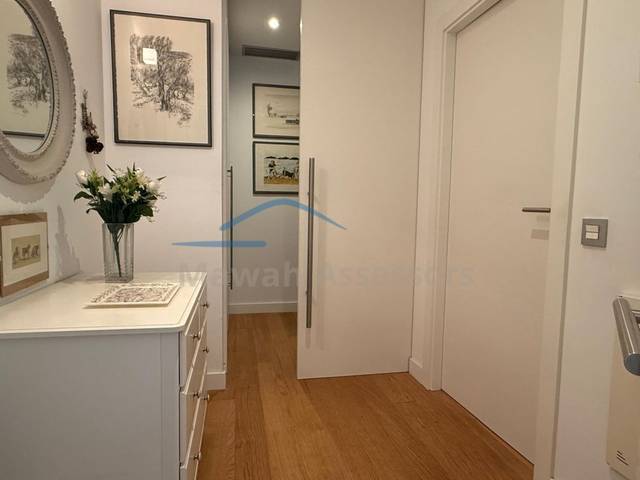 Piso en Venta en Calle Guadalupe Duran en Volpelleres