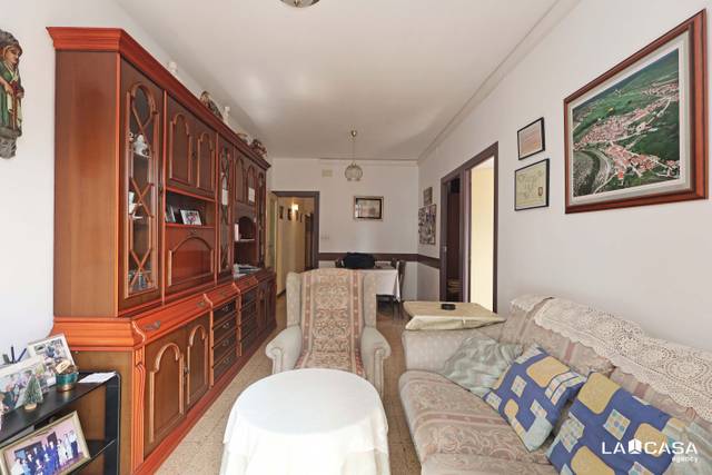 Piso en Venta en Can Clota