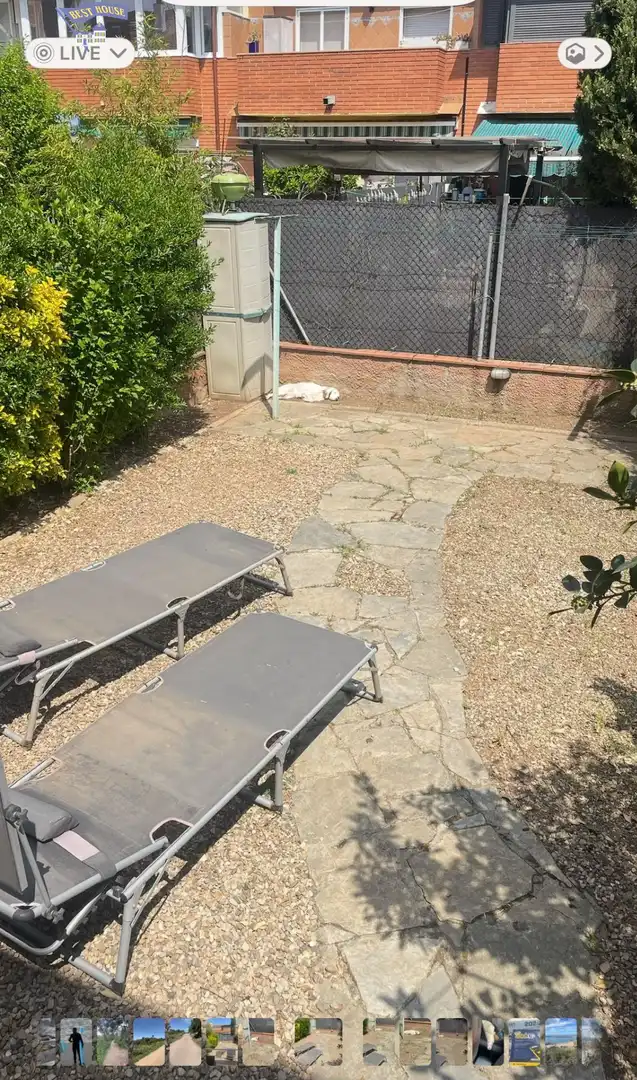 House with terrace for sale in Montmeló, imagen 52