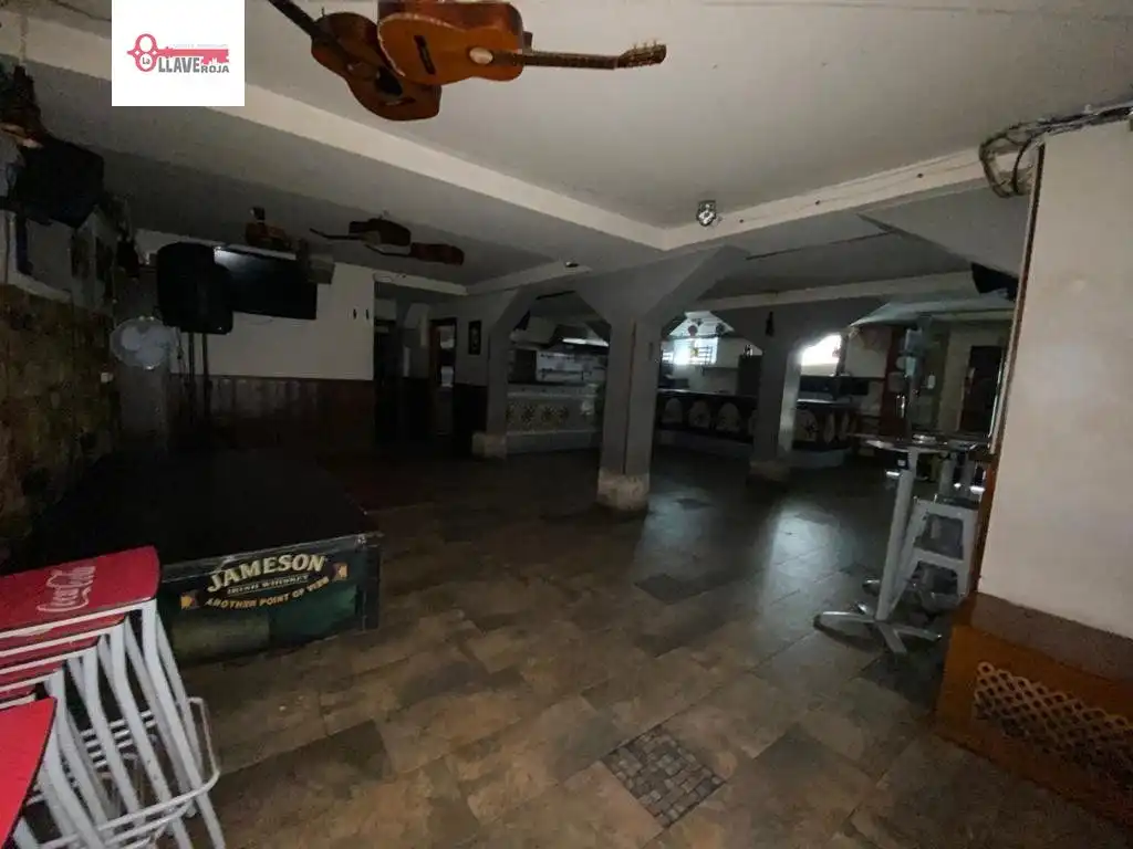 Local comercial en venda a Calle las trinas  en  burgos, imagen 3