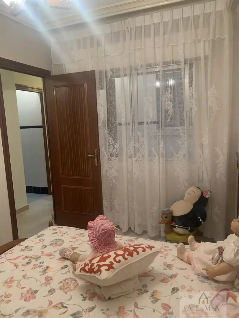Habitación de Casa o chalet en venta en Almendralejo
