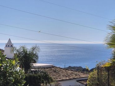 Flat with pool for sale in Solymar