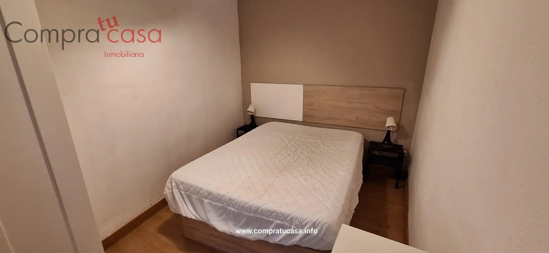 Wohnung mit Aufzug zum Verkauf in Calle de María de Pablos Cerezo, imagen 14