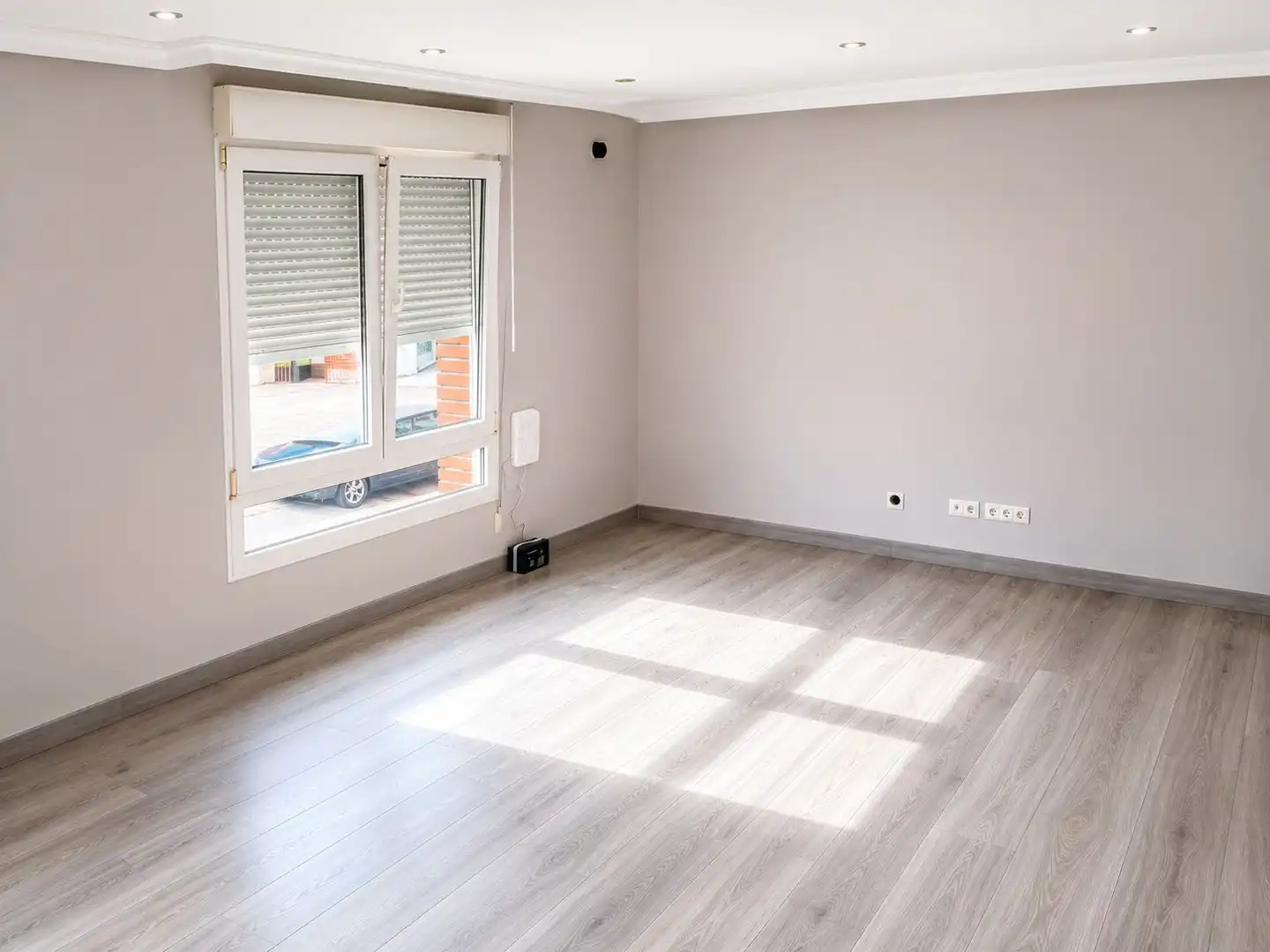Wohnung zum Verkauf in Lena, imagen 6