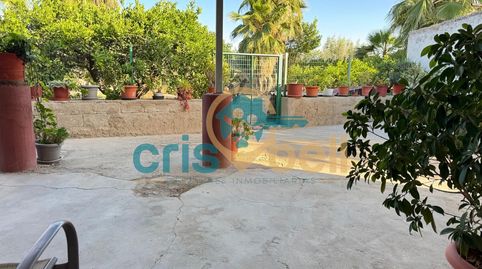 CASA, imatge 5